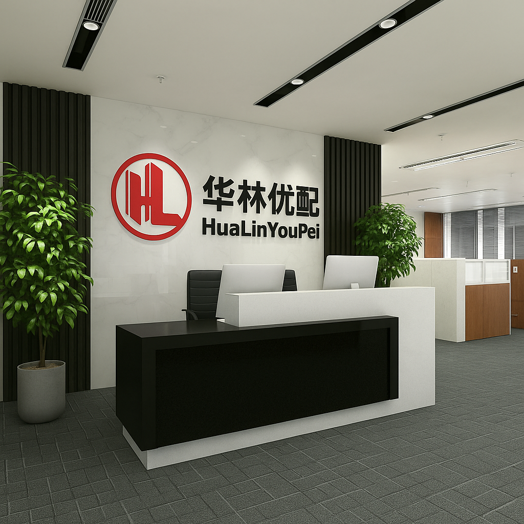 全国10大股票配资平台 【城市管理进社区】济南市莱芜区张家洼街道： “门前五包”包出街道新形象